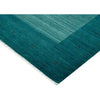 GABBEH 2000 K1091 GREEN