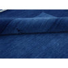 GABBEH 2000 K1093 BLUE