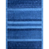 GABBEH 2000 K1094 BLUE