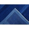 GABBEH 2000 K1094 BLUE