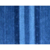 GABBEH 2000 K1094 BLUE