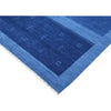 GABBEH 2000 K1094 BLUE