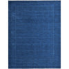 GABBEH 2000 K1095 BLUE
