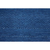 GABBEH 2000 K1095 BLUE