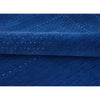 GABBEH 2000 K1095 BLUE