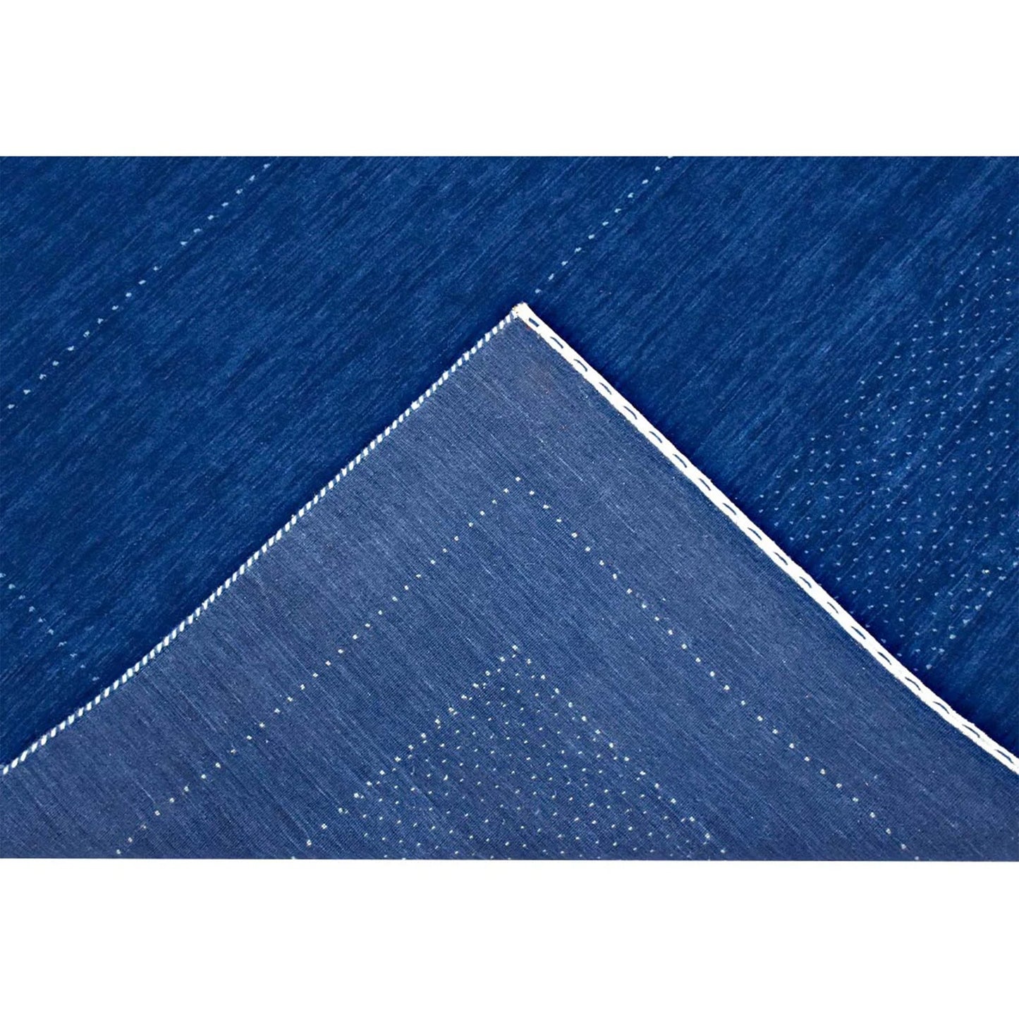 GABBEH 2000 K1095 BLUE