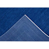 GABBEH 2000 K1095 BLUE