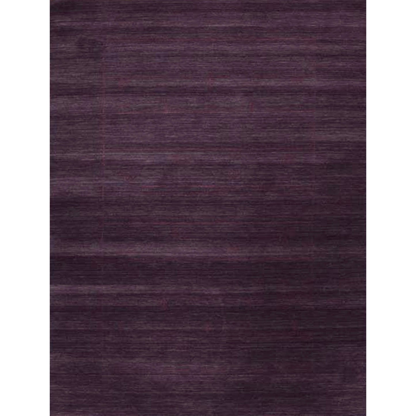 GABBEH 2000 K1100 PURPLE