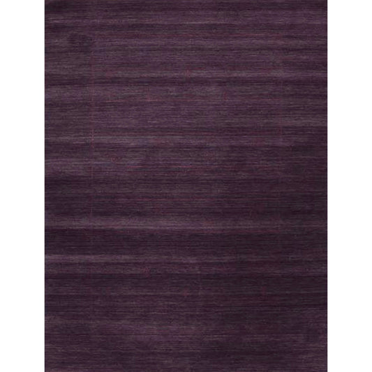 GABBEH 2000 K1100 PURPLE
