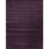 GABBEH 2000 K1100 PURPLE