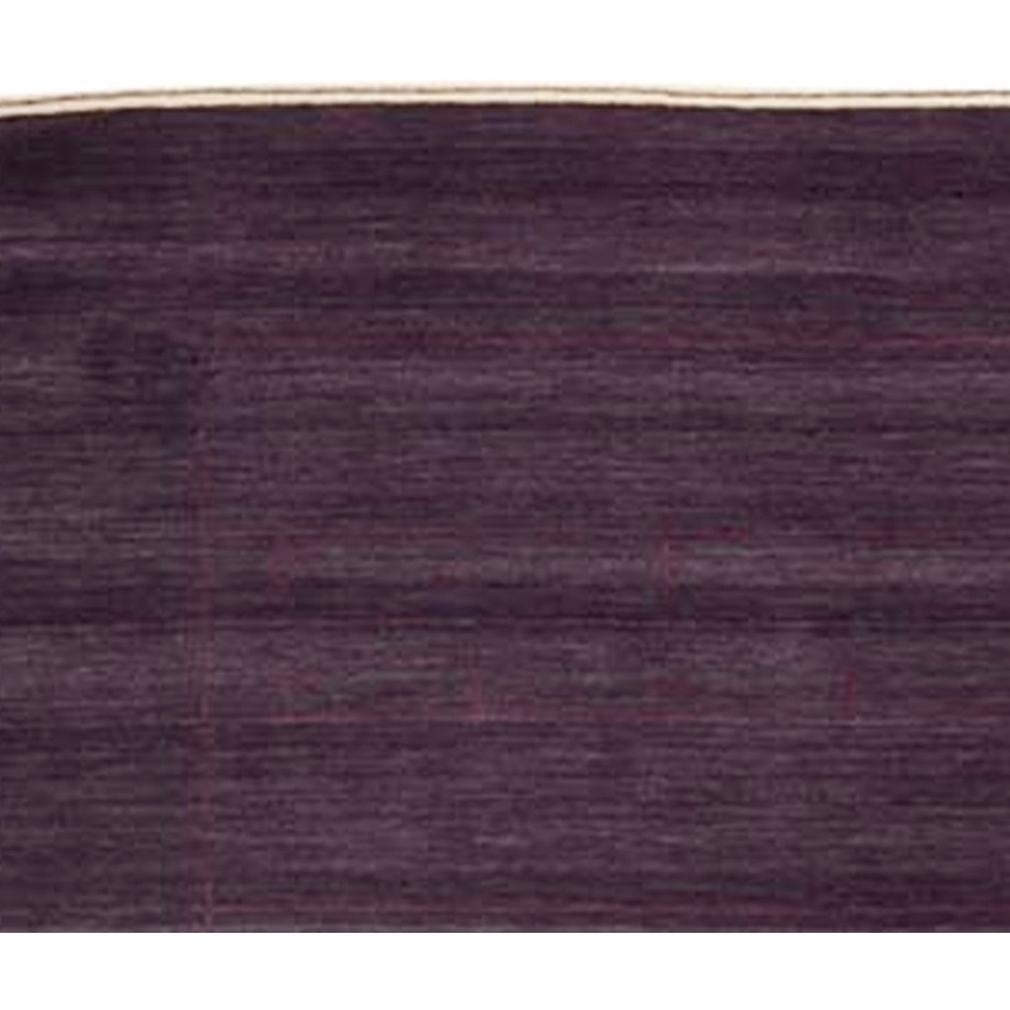 GABBEH 2000 K1100 PURPLE