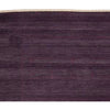 GABBEH 2000 K1100 PURPLE