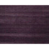 GABBEH 2000 K1100 PURPLE