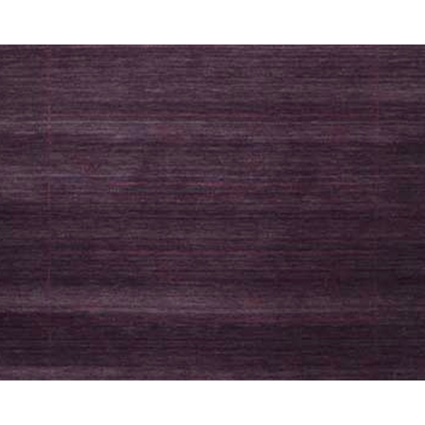 GABBEH 2000 K1100 PURPLE