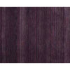 GABBEH 2000 K1100 PURPLE