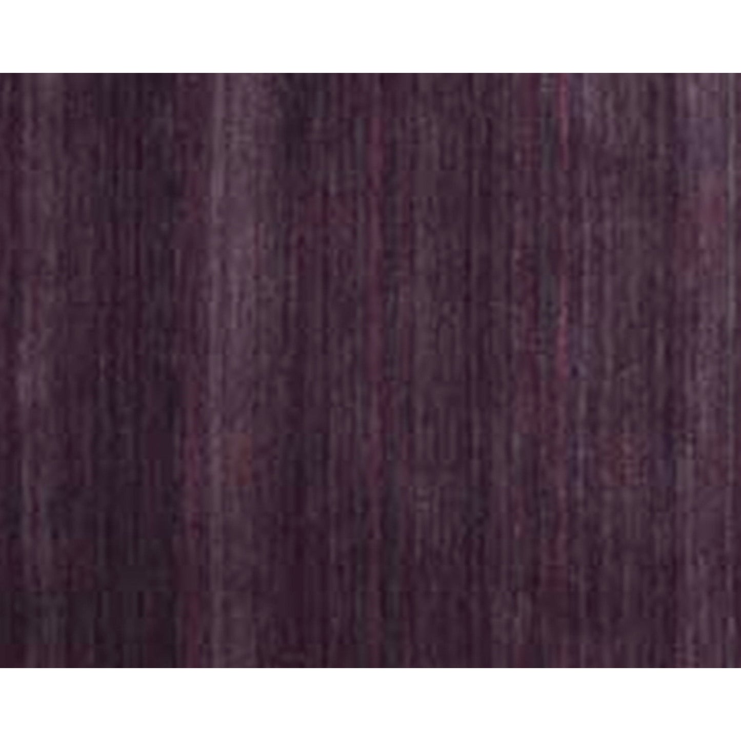 GABBEH 2000 K1100 PURPLE