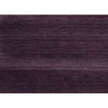 GABBEH 2000 K1100 PURPLE