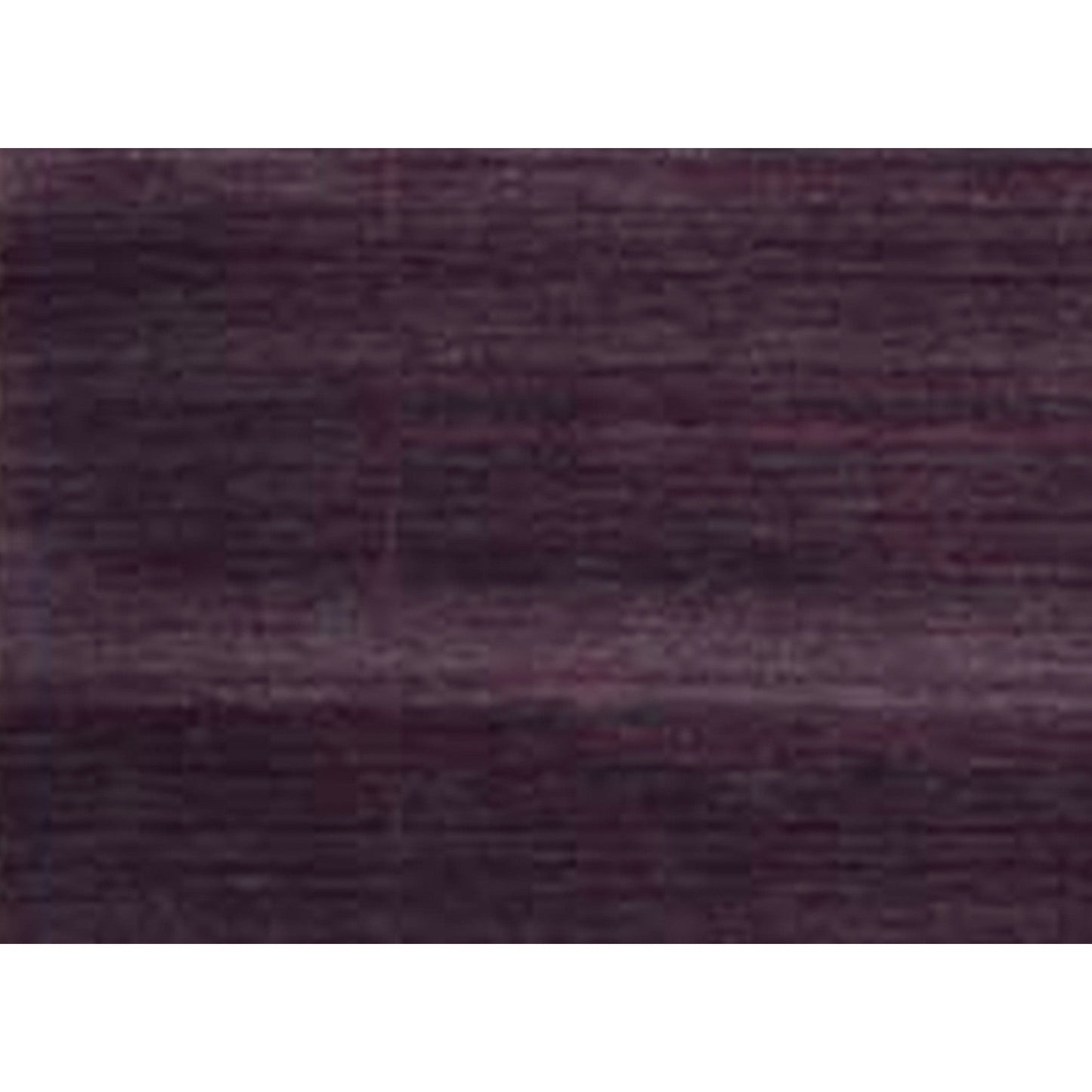 GABBEH 2000 K1100 PURPLE