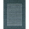 GABBEH 2000 K1103 GREEN