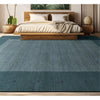 GABBEH 2000 K1103 GREEN