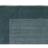 GABBEH 2000 K1103 GREEN