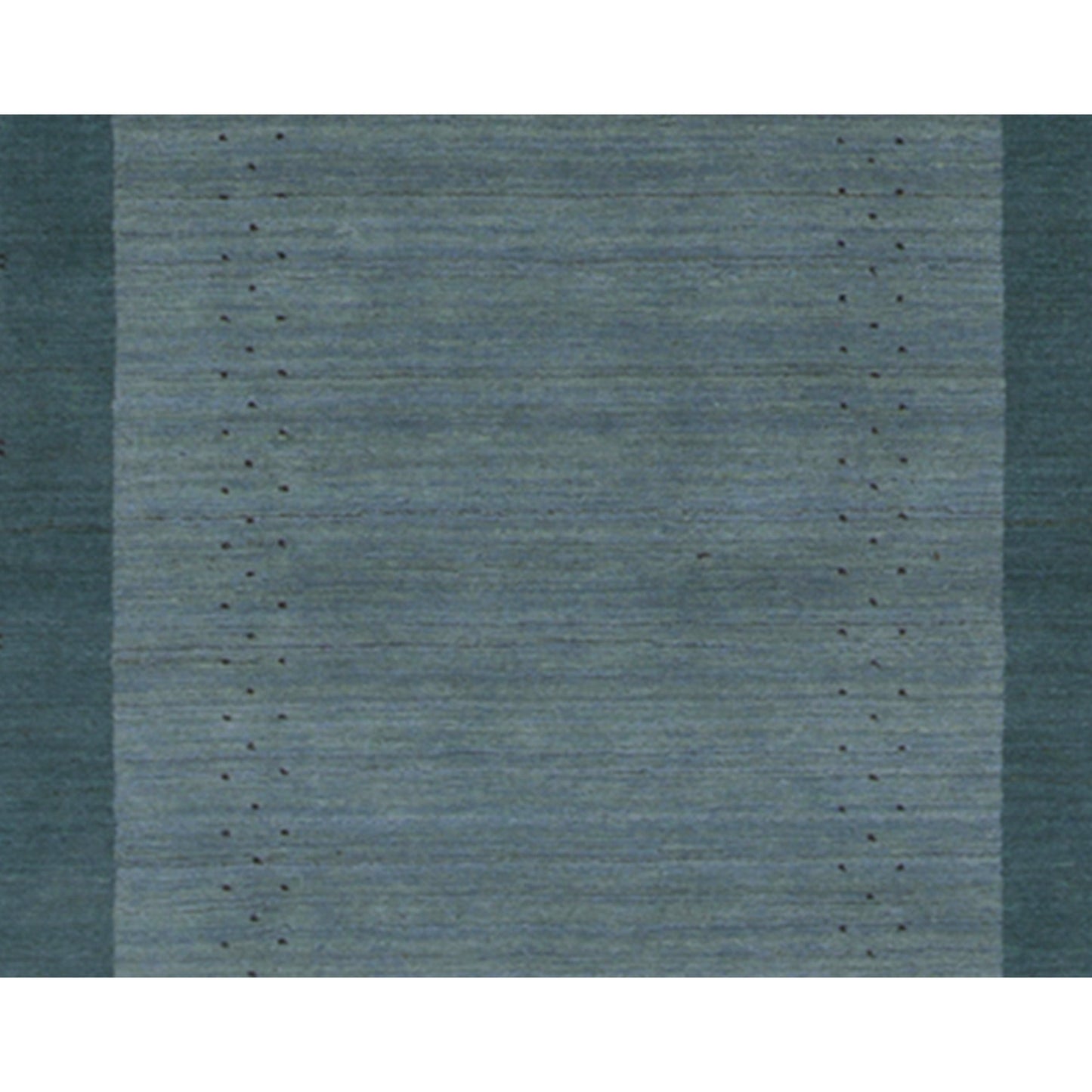 GABBEH 2000 K1103 GREEN