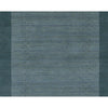 GABBEH 2000 K1103 GREEN