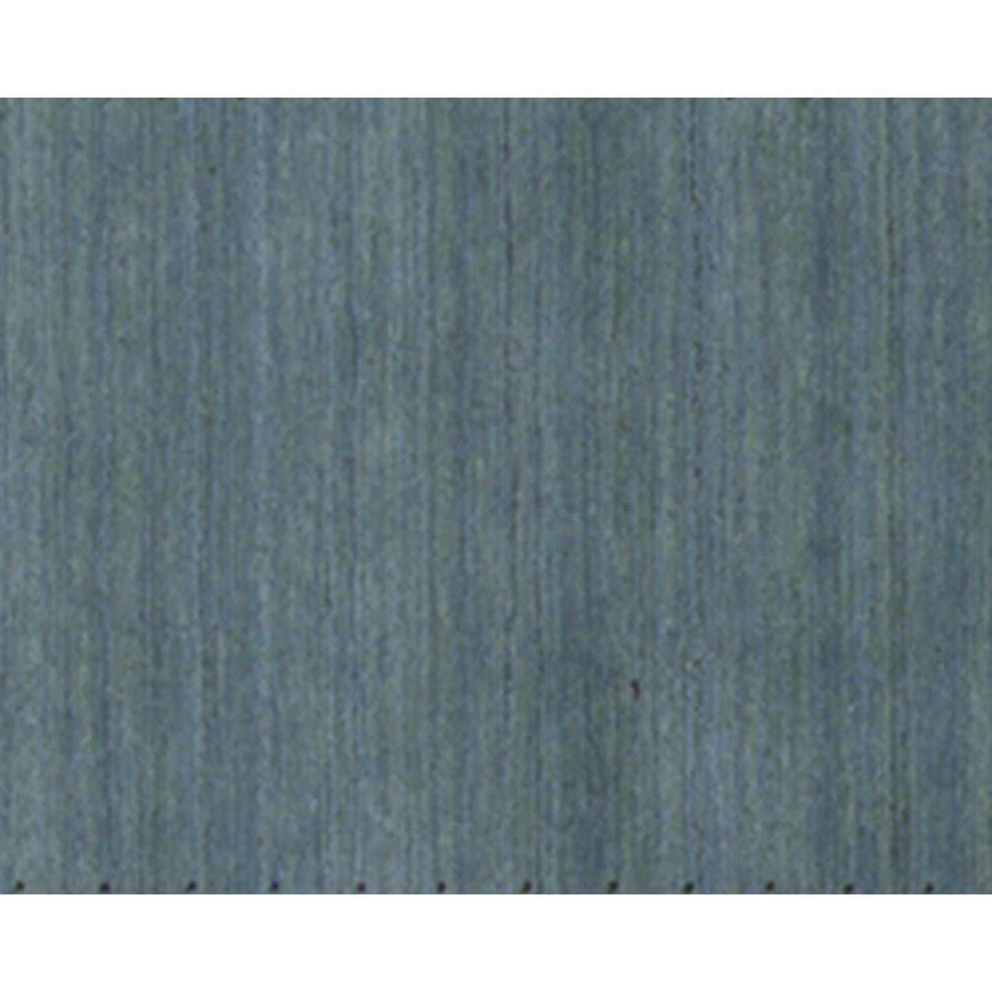 GABBEH 2000 K1103 GREEN