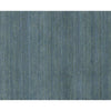 GABBEH 2000 K1103 GREEN