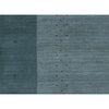 GABBEH 2000 K1103 GREEN