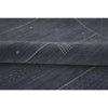 GABBEH 2000 K1116 GREY