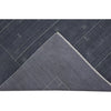 GABBEH 2000 K1116 GREY