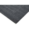 GABBEH 2000 K1116 GREY