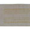 GABBEH 2000 K1117 BEIGE