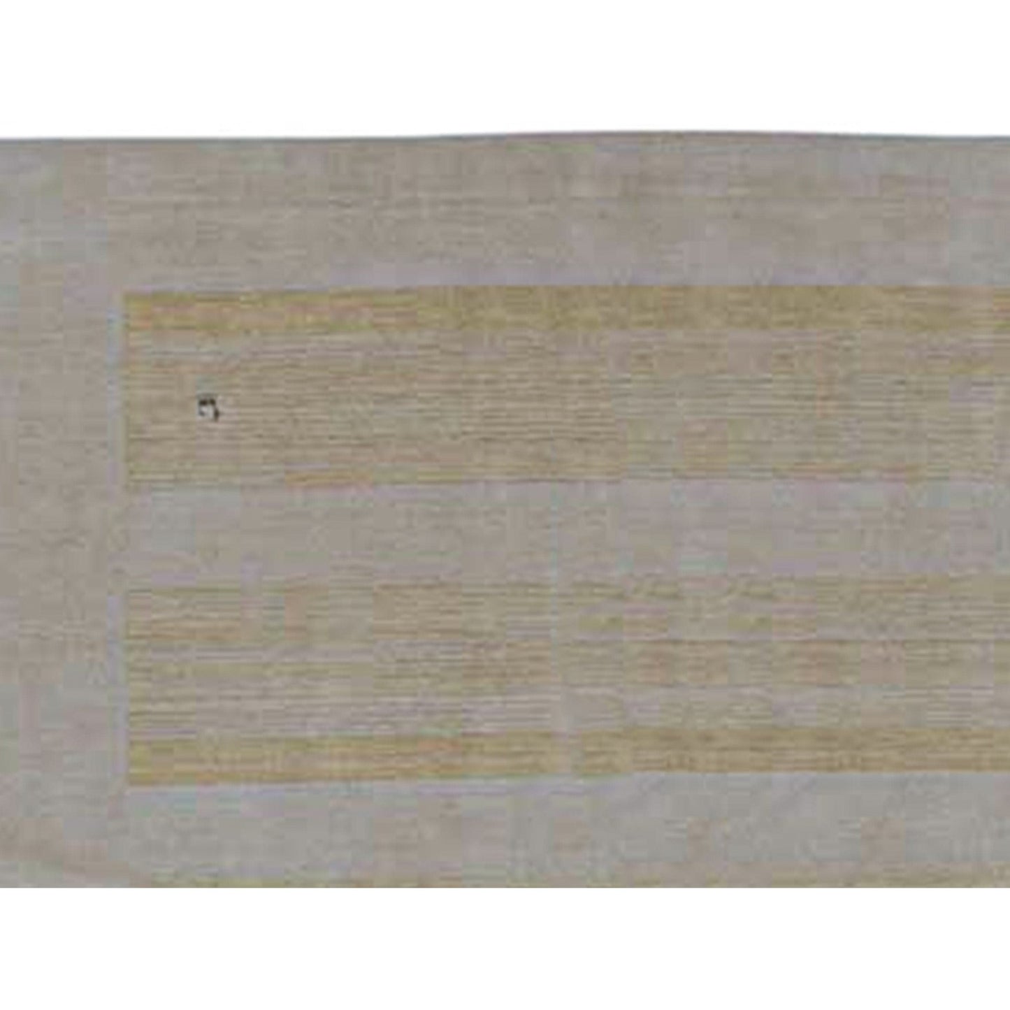 GABBEH 2000 K1117 BEIGE