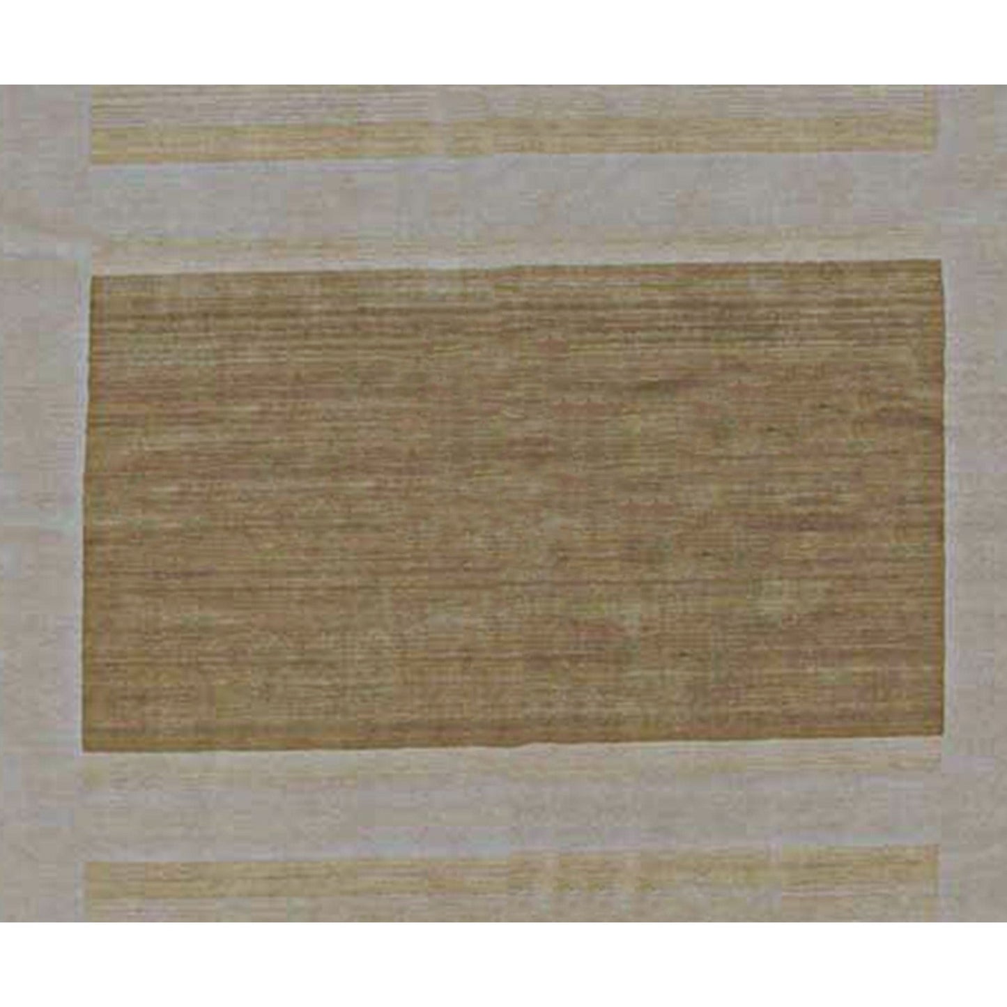 GABBEH 2000 K1117 BEIGE