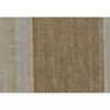 GABBEH 2000 K1117 BEIGE