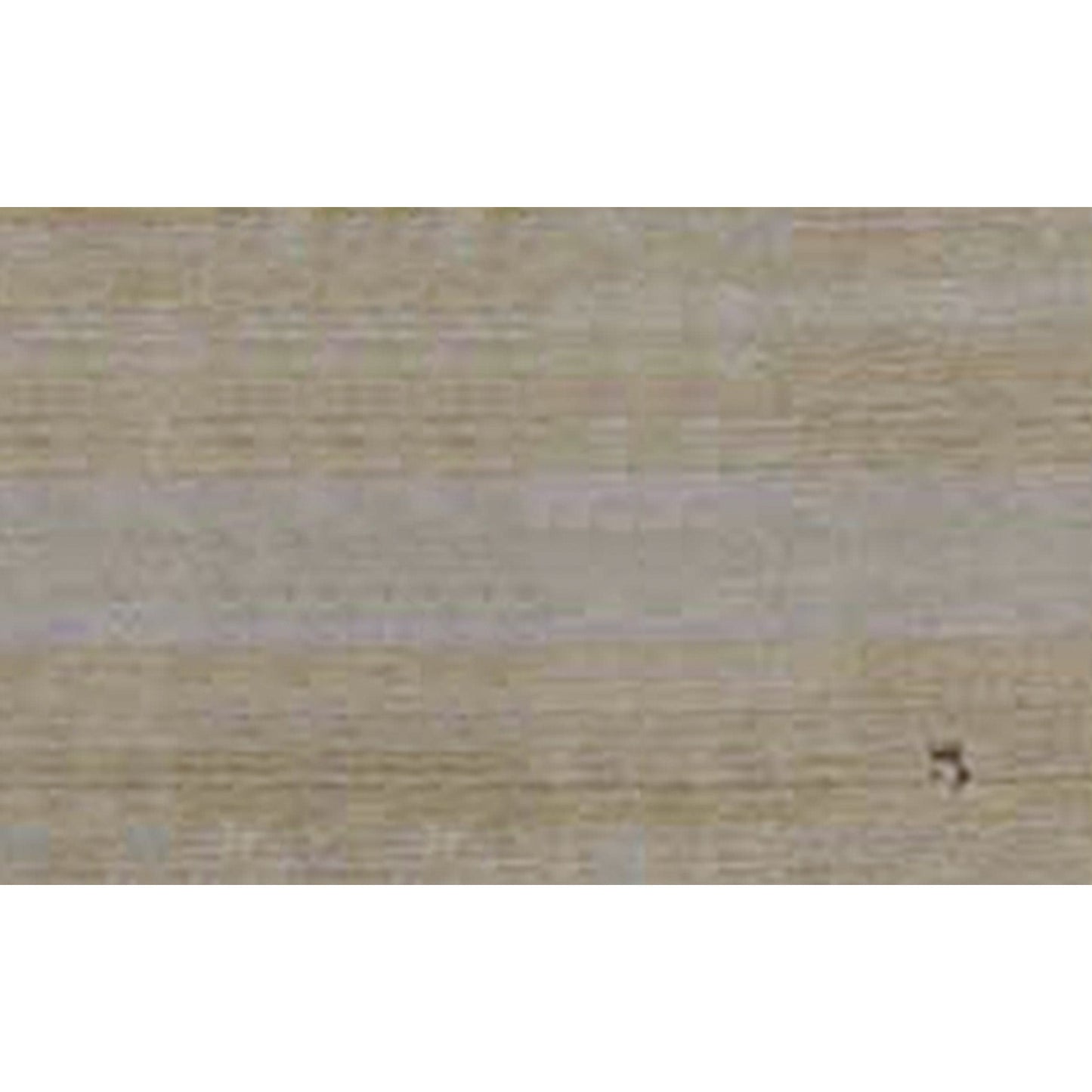 GABBEH 2000 K1117 BEIGE