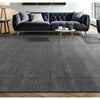 GABBEH 2000 K1118 GREY