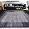 GABBEH 2000 K1119 GREY
