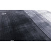 GABBEH 2000 K1119 GREY