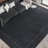 GABBEH 2000 K1120 GREY