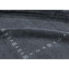 GABBEH 2000 K1120 GREY