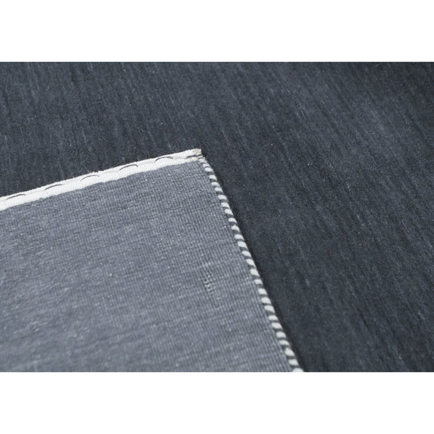 GABBEH 2000 K1120 GREY