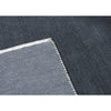 GABBEH 2000 K1120 GREY