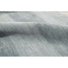 GABBEH 2000 K1121 AQUA / LIGHT BLUE