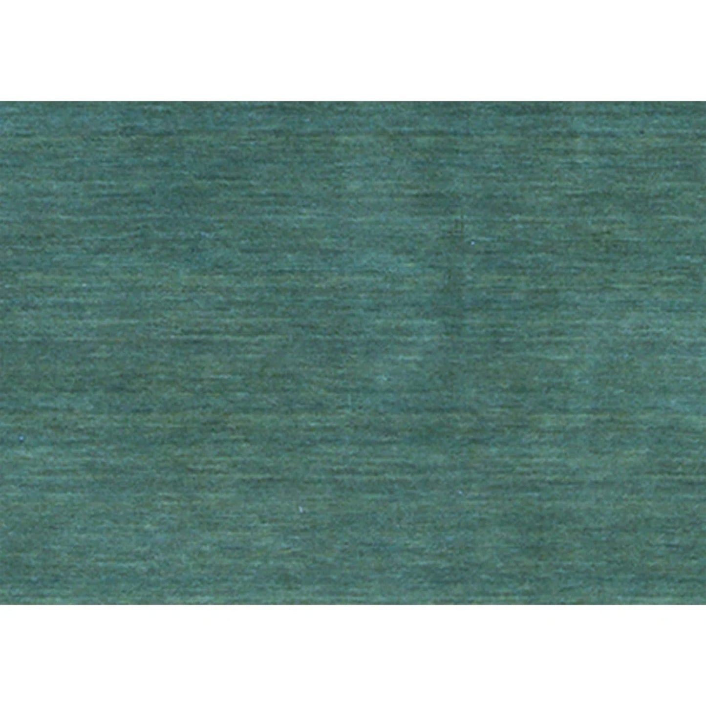 GABBEH 2000 K1122 GOLD / BLUE