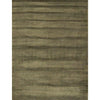 GABBEH 2000 K1126 GOLD / GREEN