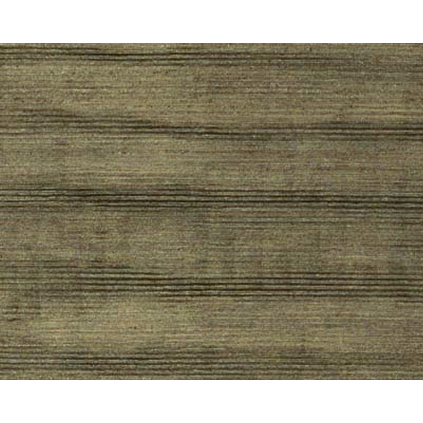 GABBEH 2000 K1126 GOLD / GREEN