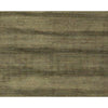 GABBEH 2000 K1126 GOLD / GREEN